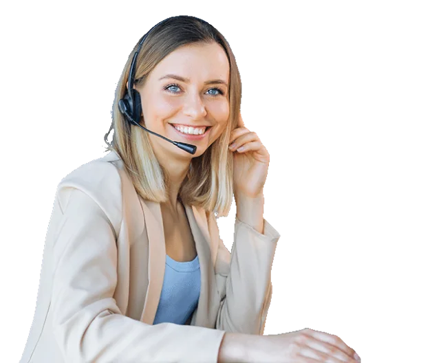 customer service